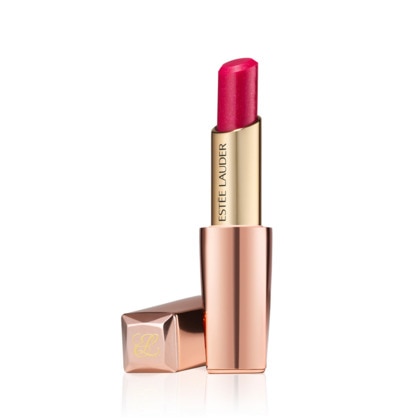  Estée Lauder PURE COLOR Pure color crystal baume à lèvres hydratant révélateur de couleur  1 of 4 