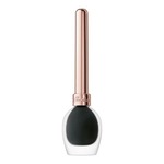  Guerlain MAD EYES Eyeliner liquide intense  1 of 4 Eyeliner liquide intense