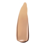  Clinique SUPERBALANCED™ Fond de Teint Équilibre Parfait  2 of 2 Fond de Teint Équilibre Parfait