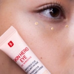 10ML ERBORIAN SKIN HERO EYE Perfecteur yeux non teinté + soin anti-fatigue 2 of 4 Perfecteur yeux non teinté + soin anti-fatigue