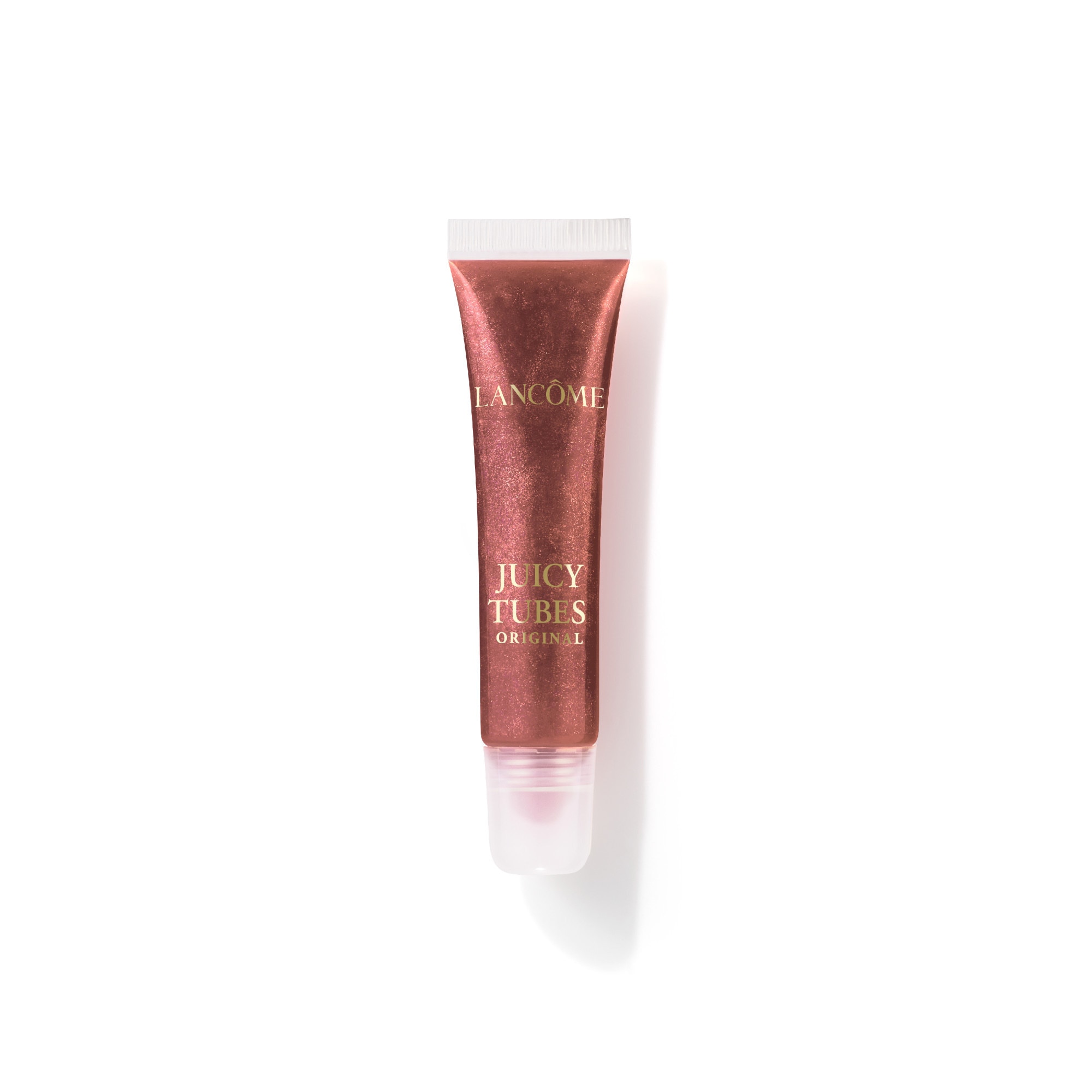 Lancôme JUICY TUBES ORIGINAL Gloss 1 of 1