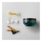 200ML SHU UEMURA ART OF HAIR ULTIMATE RESET Masque cheveux très abimés  2 of 4 Masque cheveux très abimés