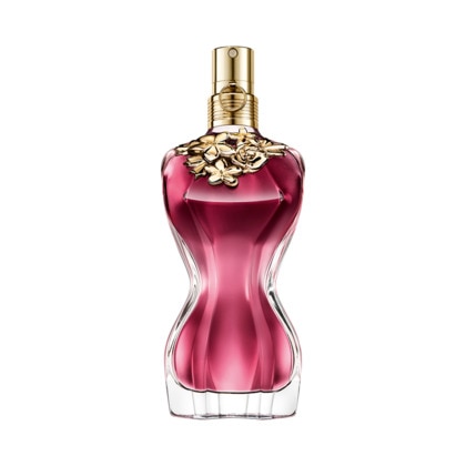 50ml Jean Paul Gaultier LA BELLE Eau de parfum 1 of 4