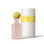 120mL LA PERLA INVISIBLE TOUCH Eau de parfum 2 of 4 Eau de parfum