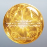 50mL La Prairie SKIN CAVIAR Crème luxe  4 of 4 Crème luxe
