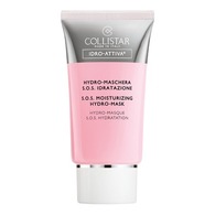 75ML COLLISTAR IDRO-ATTIVA Hydro masque S.O.S. hydratation  1 of 2 