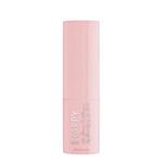  MARIONNAUD MAKE ME HAPPY Mon baume embellisseur  2 of 3 Mon baume embellisseur