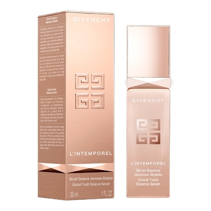 30ML GIVENCHY L'INTEMPOREL Sérum Essence jeunesse globale  1 of 3 