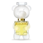 30mL MOSCHINO TOY 2 Eau de parfum  1 of 3 Eau de parfum