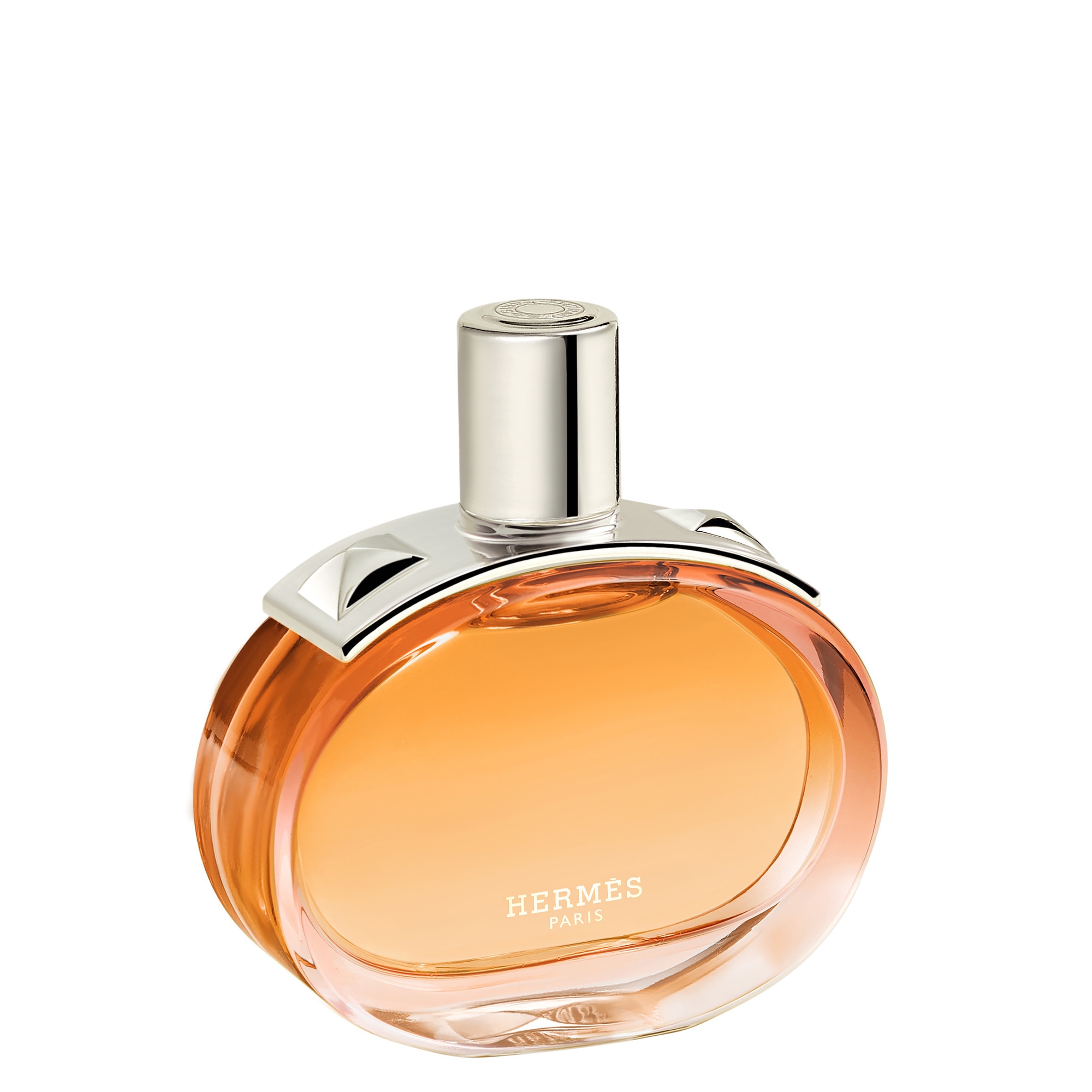 60ML Hermès BARÉNIA PLEINE FLEUR Eau de parfum - rechargeable Eau de parfum - rechargeable