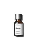 15mL THE ORDINARY SIGNES DE L'AGE Sérum volufiline 92% + pal-isoleucine 1%  1 of 4 Sérum volufiline 92% + pal-isoleucine 1%