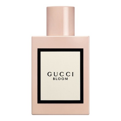 50ml Gucci GUCCI BLOOM Eau de Parfum  1 of 4 