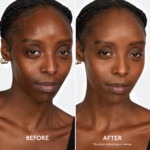 BY TERRY BRIGHTENING CC FOUNDATION Fond de teint 4 of 4 Fond de teint