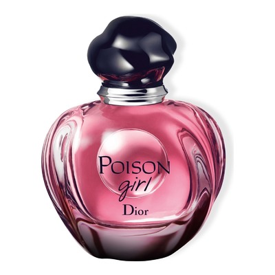 Dior - Poison Girl - Eau De Parfum - 100ml