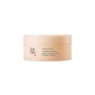 93G BEAUTY OF JOSEON SOIN VISAGE Patchs contour des yeux au ginseng et rétinal  
