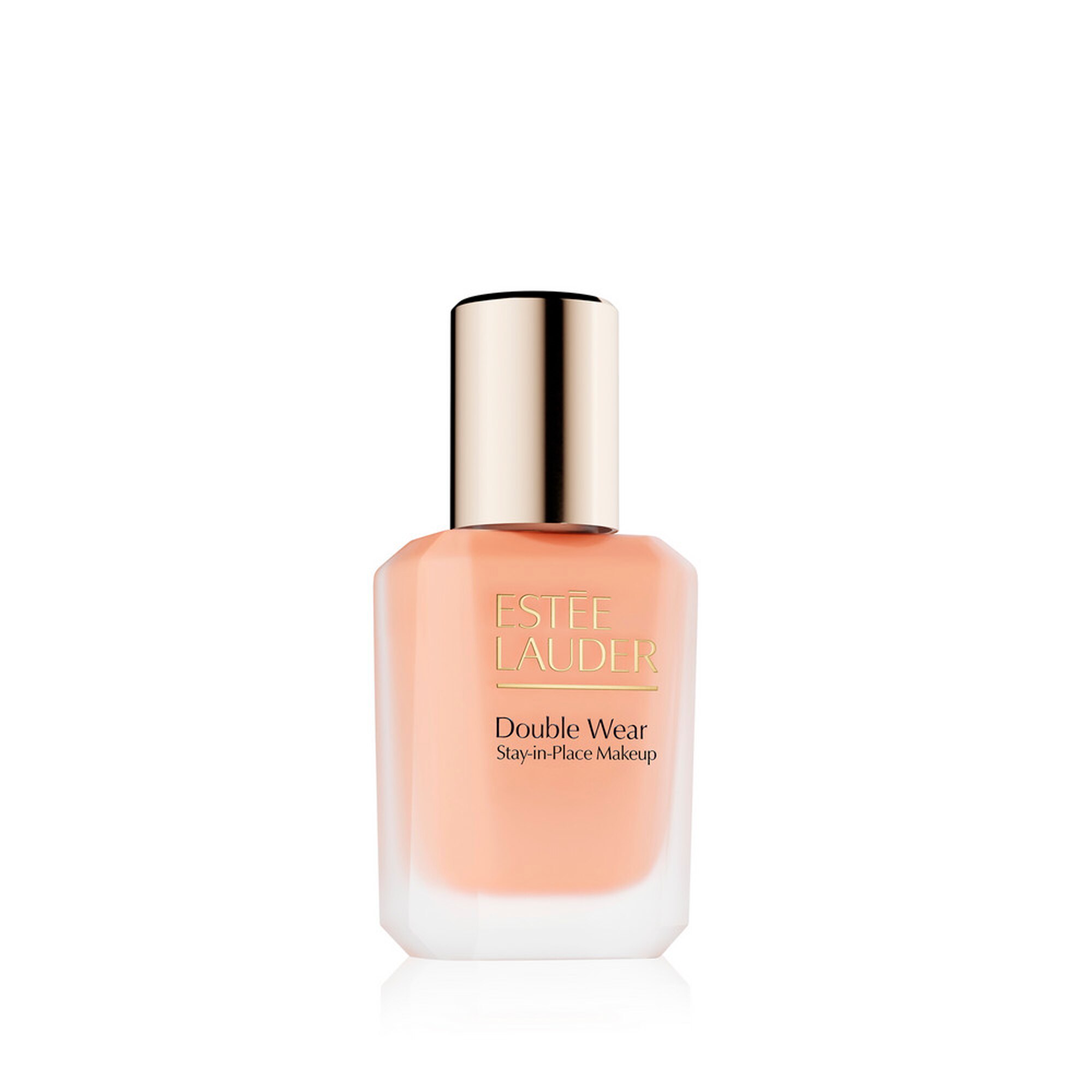 Este Lauder - Double Wear - Fond De Teint - 2c0 Cool Vanilla 67 €