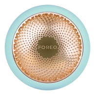  FOREO UFO UFO ™ Infuseur de soin puissant adapté à tout type de peau  1 of 2 