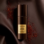 150ML Tom Ford TUSCAN LEATHER Vaporisateur pour le corps 2 of 2 Vaporisateur pour le corps