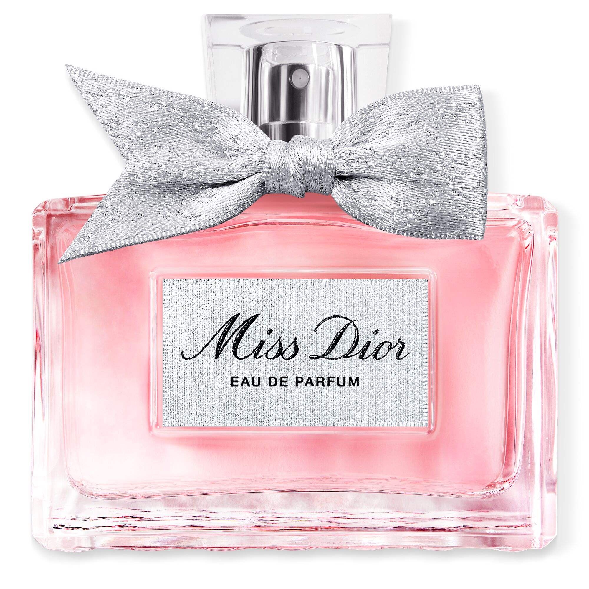 Miss Dior - Eau De Parfum - 50ml