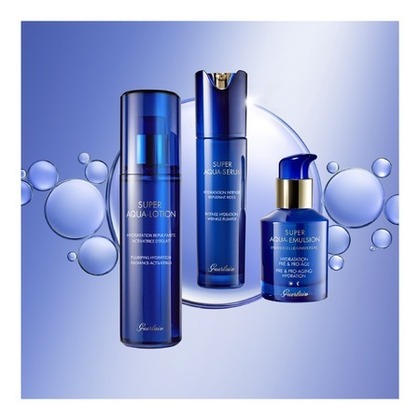 Emulsion légère
