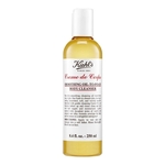 250ML KIEHLS CRÈME DE CORPS Huile de douche nettoyante moussante  1 of 4 Huile de douche nettoyante moussante