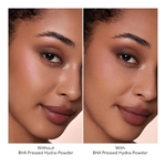  BY TERRY HYALURONIC Poudre comptacte  4 of 4 Poudre comptacte