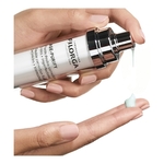 50ML Filorga AGE-PURIFY Fluide anti-âge et anti-imperfections des peaux mixtes à grasses  3 of 4 Fluide anti-âge et anti-imperfections des peaux mixtes à grasses