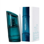 40ml Kenzo KENZO HOMME Eau de toilette  2 of 4 Eau de toilette