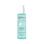 200ML Qiriness INITIATION Lotion kéfir purifiante  1 of 4 Lotion kéfir purifiante