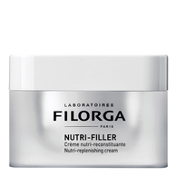 NUTRI-FILLER® <br/> Crème nutri-reconstituante