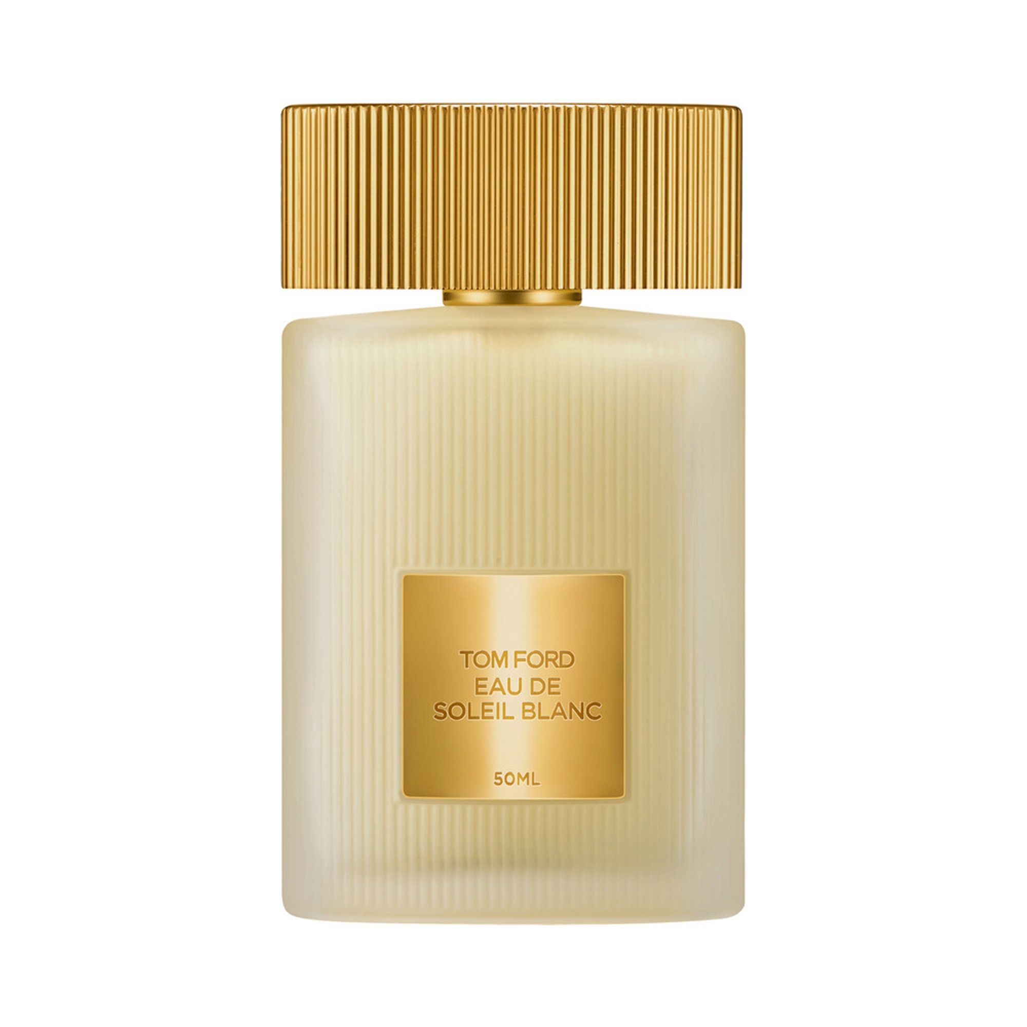 Tom Ford - Eau De Soleil Blanc - Eau De Toilette - 30ml