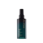 90ml SHU UEMURA ART OF HAIR ULTIMATE RESET Sérum de nuit réparation extrême 1 of 4 Sérum de nuit réparation extrême