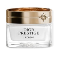 50ML DIOR DIOR PRESTIGE La crème texture essentielle crème anti-âge haute réparation - rechargeable  1 of 2 