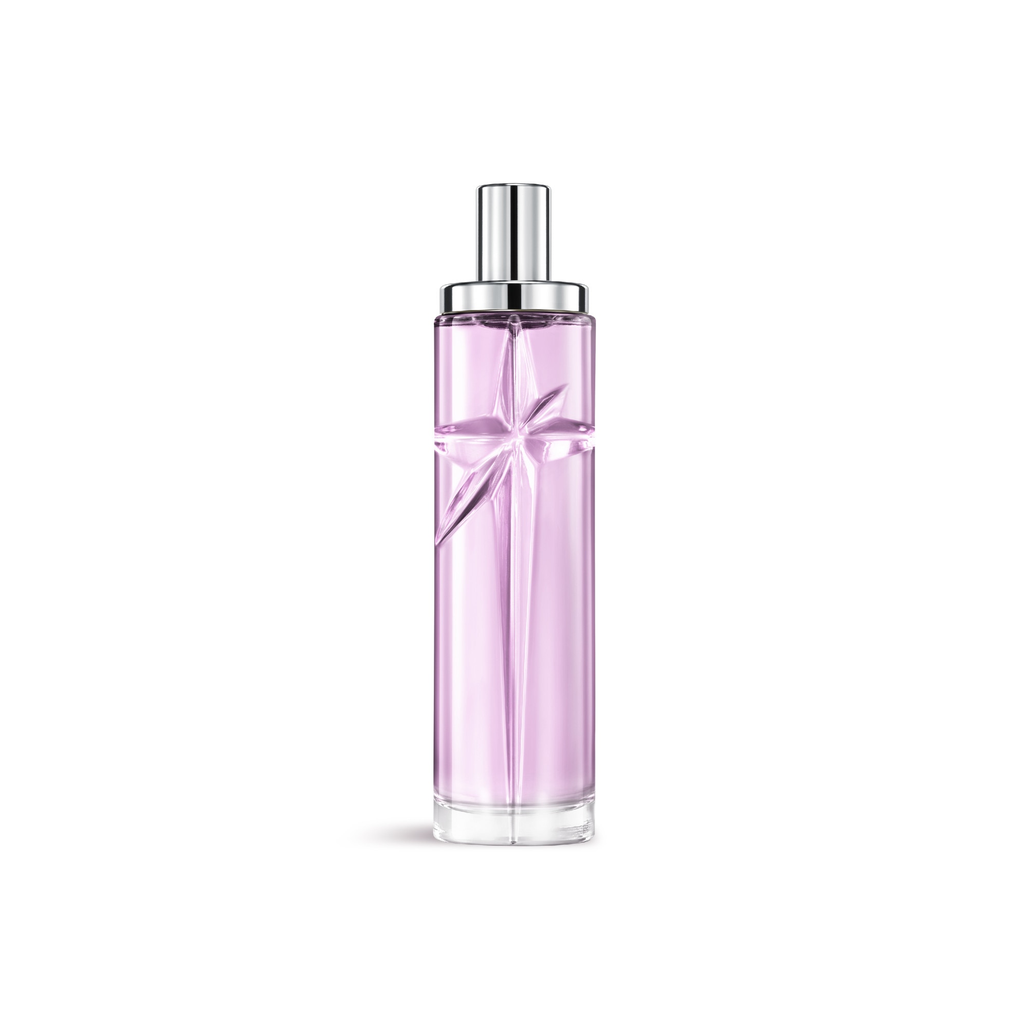 Mugler - Starlicious - Berry Licorice - Eau De Toilette - 75ml