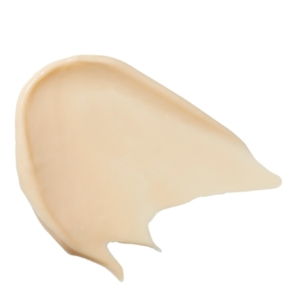 Crème mains