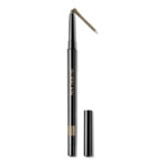  Guerlain LE CRAYON YEUX Le crayon yeux - couleur intense, longue tenue et waterproof  1 of 4 Le crayon yeux - couleur intense, longue tenue et waterproof