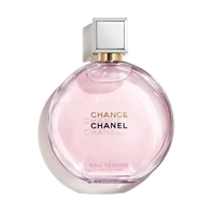 50mL CHANEL CHANCE EAU TENDRE Eau de parfum  1 of 2 