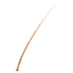 Estée Lauder BROW NOW Crayon à sourcils définition 2 of 2 Crayon à sourcils définition