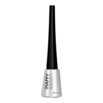 MARIONNAUD MAKE ME HAPPY Mon Eyeliner Graphique 2 of 3 Mon Eyeliner Graphique