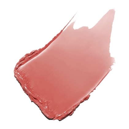 Le rouge Coco Flash