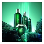 75ML HELENA RUBINSTEIN POWERCELL SKINMUNITY Emulsion matifiante jeunesse renforcée  3 of 4 Emulsion matifiante jeunesse renforcée