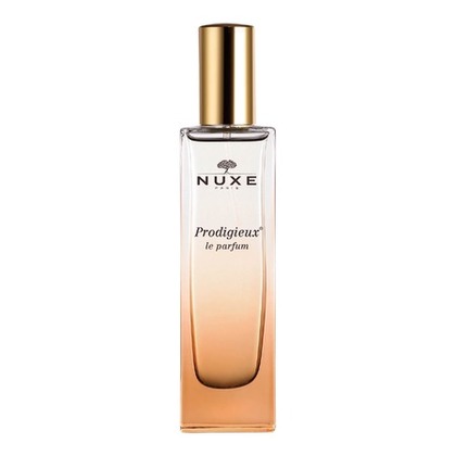 30ML Nuxe SOINS PRODIGIEUX® Prodigieux® le parfum  1 of 1 