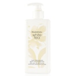 390ml Elizabeth Arden WHITE TEA Gel pour le bain 1 of 2 Gel pour le bain