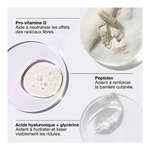 50ML Clinique SMART CLINICAL REPAIR Smart clinical repair™ - crème correctrice anti-rides SPF 30  3 of 4 Smart clinical repair™ - crème correctrice anti-rides SPF 30