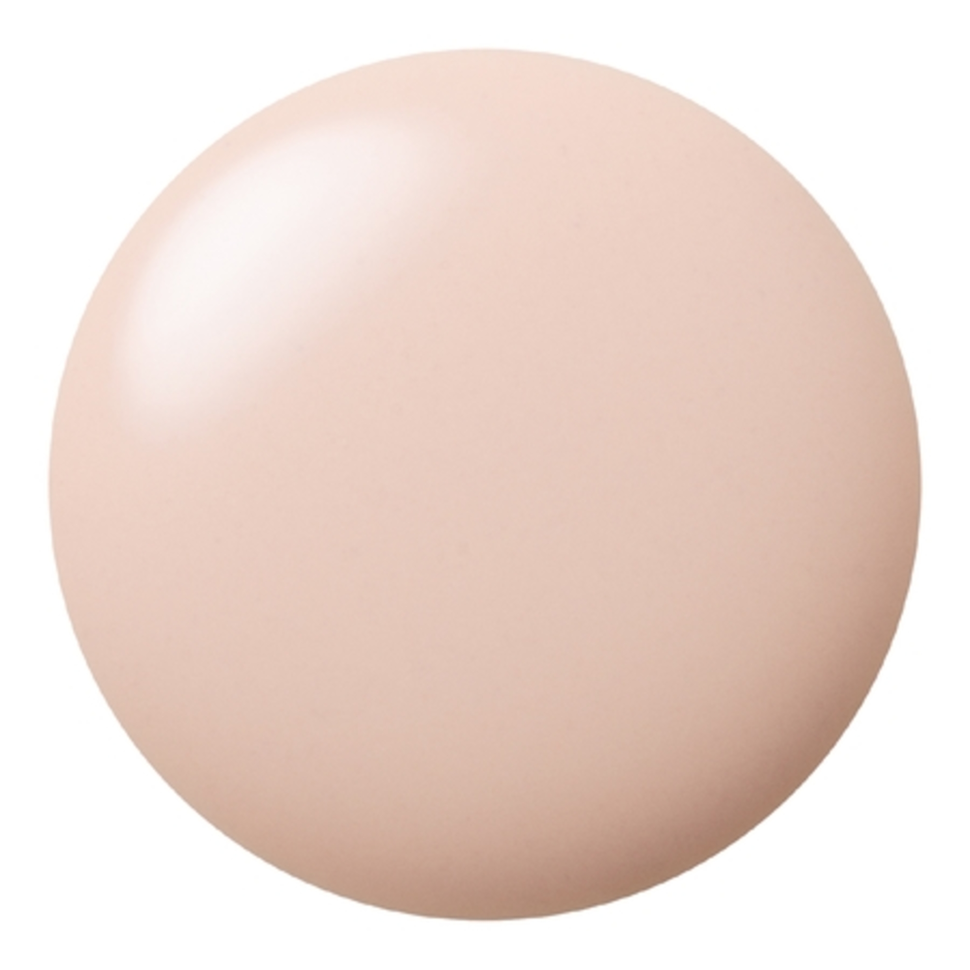 Voile lumineux spf 30