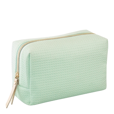 Marionnaud - Accessoires - Ma Delicate Trousse De Weekend