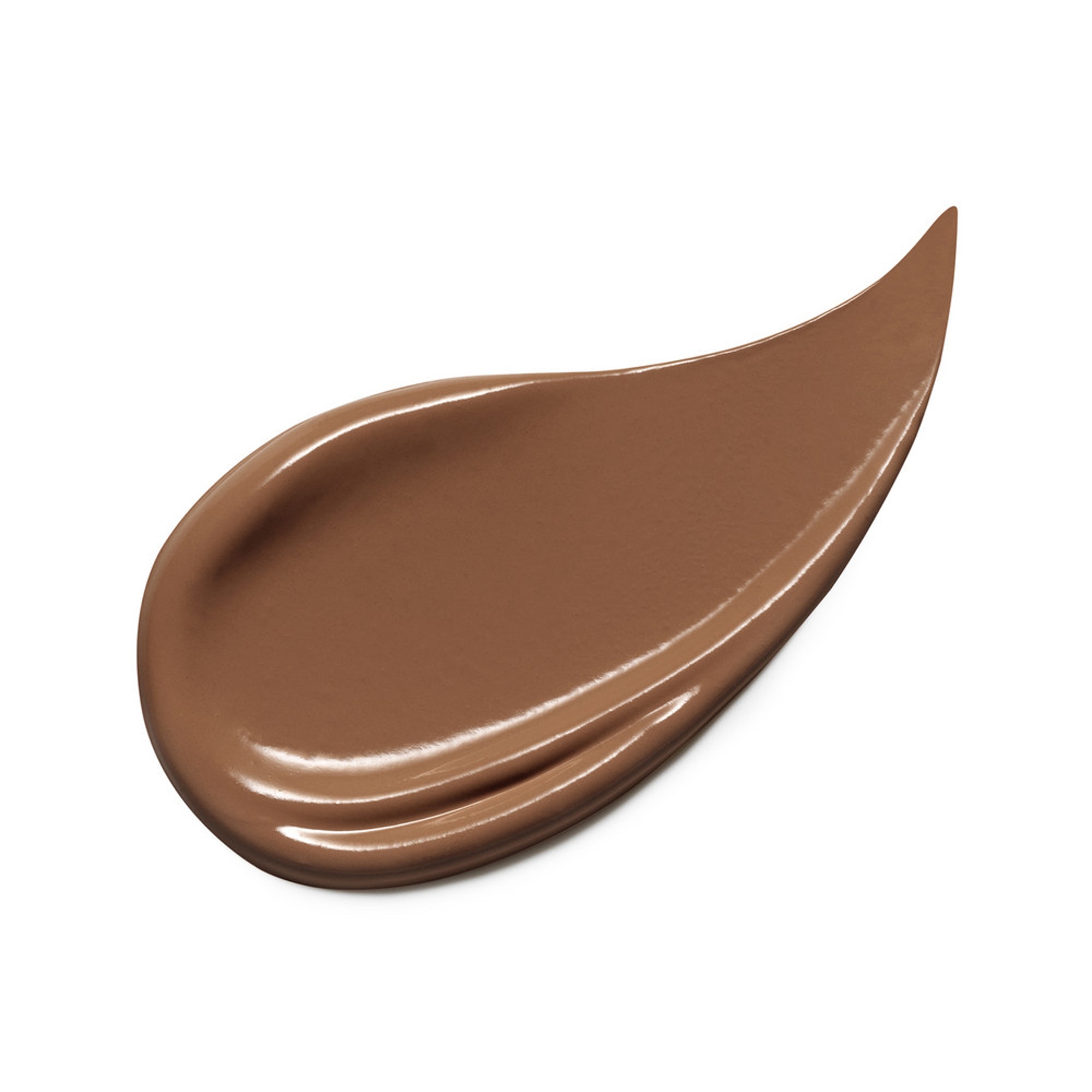 Anti-cernes zéro défaut