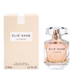 50ML ELIE SAAB LE PARFUM Eau de parfum  2 of 3 Eau de parfum