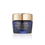 50ML Estée Lauder REVITALIZING SUPREME+ Crème de nuit repulpante 1 of 4 Crème de nuit repulpante