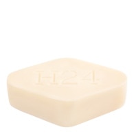 120G Hermès H24 Lavant solide visage et corps  1 of 2 